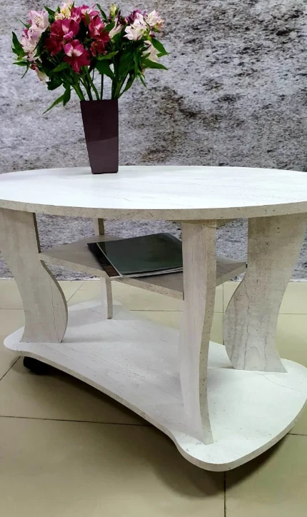 nyfmfbb5adz75w8ri0rosp6823b2gm0n