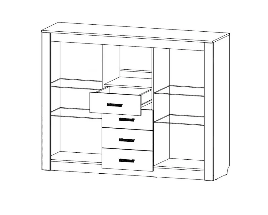 834yser3jj31bbodi3s0dct0hszr7vub