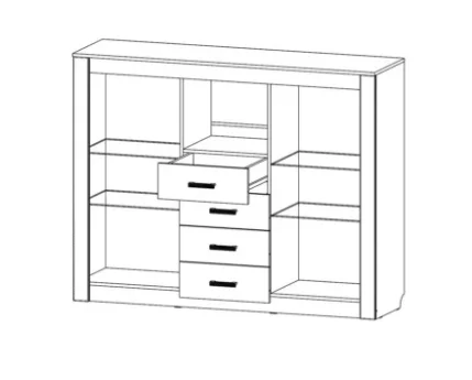 834yser3jj31bbodi3s0dct0hszr7vub