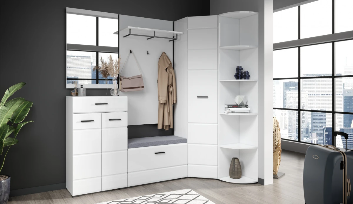 h1odxshmxdupoe898dv11ux9x8k761wv