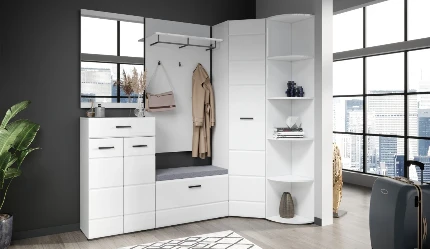 h1odxshmxdupoe898dv11ux9x8k761wv