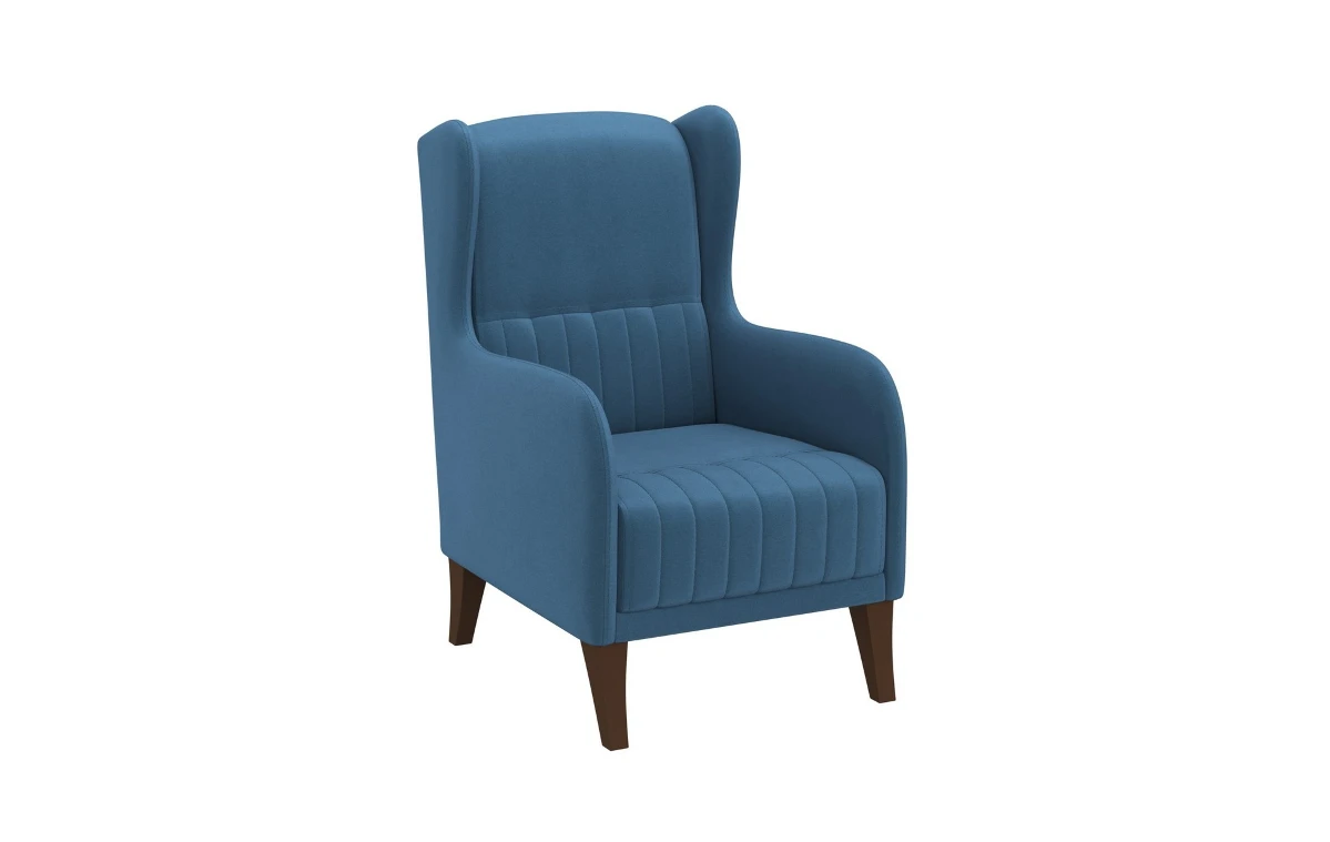 ya2fusqbsj538vwos0z4lsfbj5ocqr7c