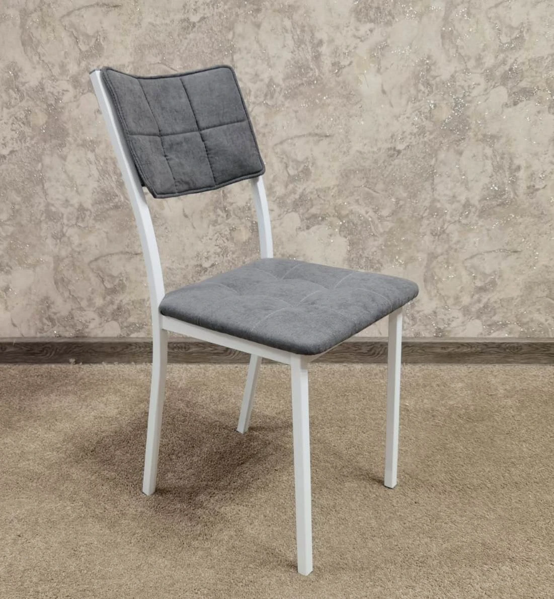 g3kds0qtzelwiwqsuxc1ba5h25u4ukb4