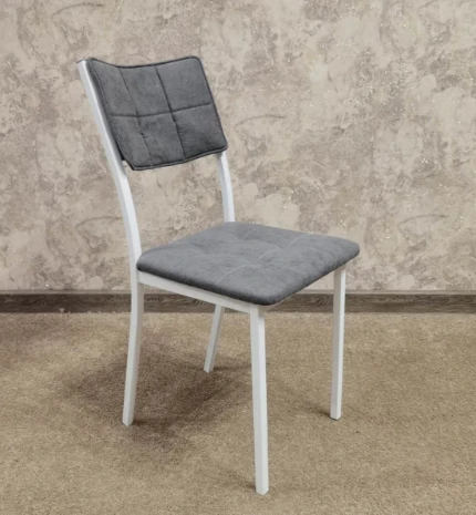 g3kds0qtzelwiwqsuxc1ba5h25u4ukb4