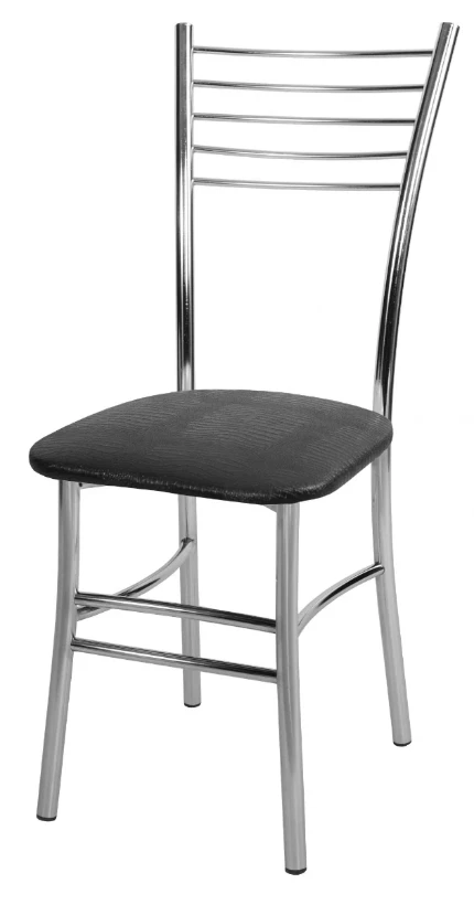 0s9y1313fnwmgrisbsko0knktwswf4i7