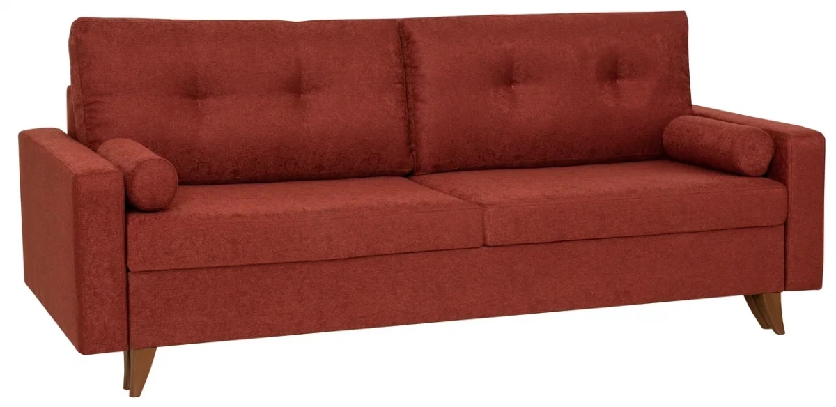 lo0kjy1sgpb852dveoc2sqgjdo6pvdm3