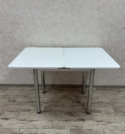 sa49fk49mu35jpugke10o237rtw5pgn2