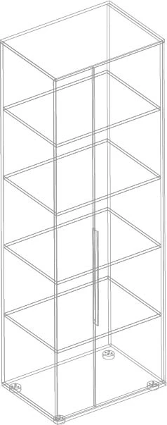 uaptd9m3826f1ot7i90hj6sjtzwjx41o