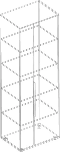 uaptd9m3826f1ot7i90hj6sjtzwjx41o