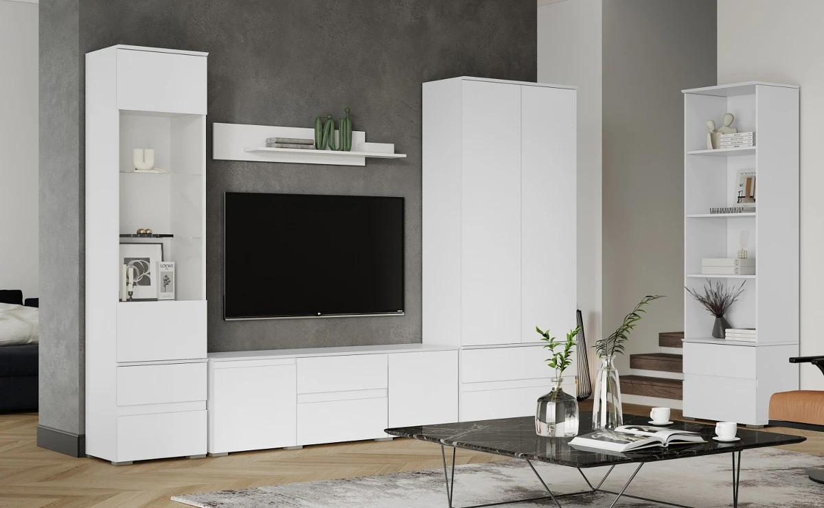 1jzjrv72e75soosx0odh05yhoh1srfxk