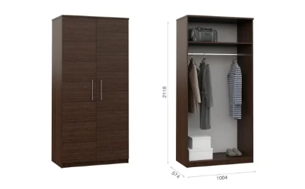 gr5o11857uzlewkmgdviff18h7bslmkz