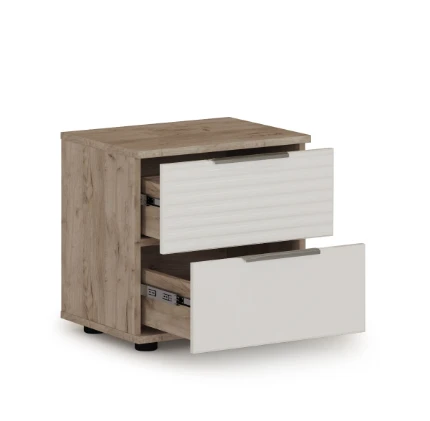 xkxlokhmr6n88zq6plhm9r2uxeio6y2s