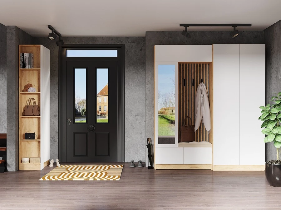 dnnb1k4yxvgpudu5c8pab7fmxu250bxo