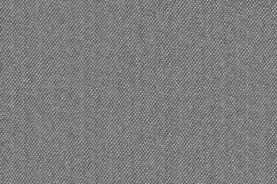 aukco0tepr629qzcljdlu6xs42qawh4i