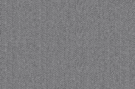 aukco0tepr629qzcljdlu6xs42qawh4i