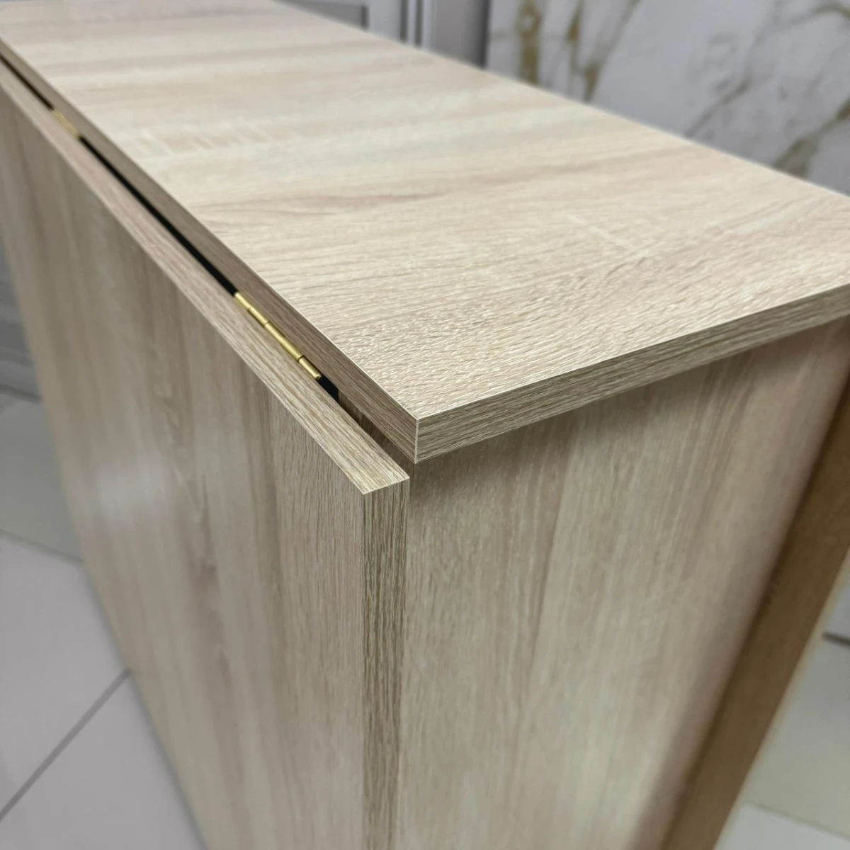 ff2xi39zl2bbf0hi9jmfl7f4txsjih3a