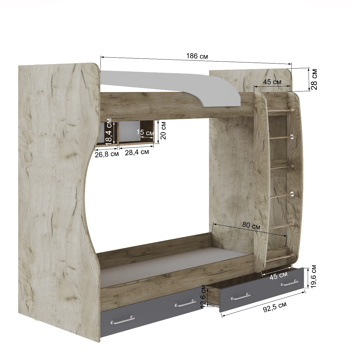 r5djtmva6tjq3pl7gtrtqqlpat46m0gg