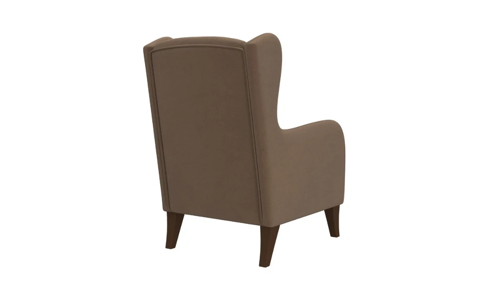 8e710yjv1oi71osiixc1y1qf3gfgugqc