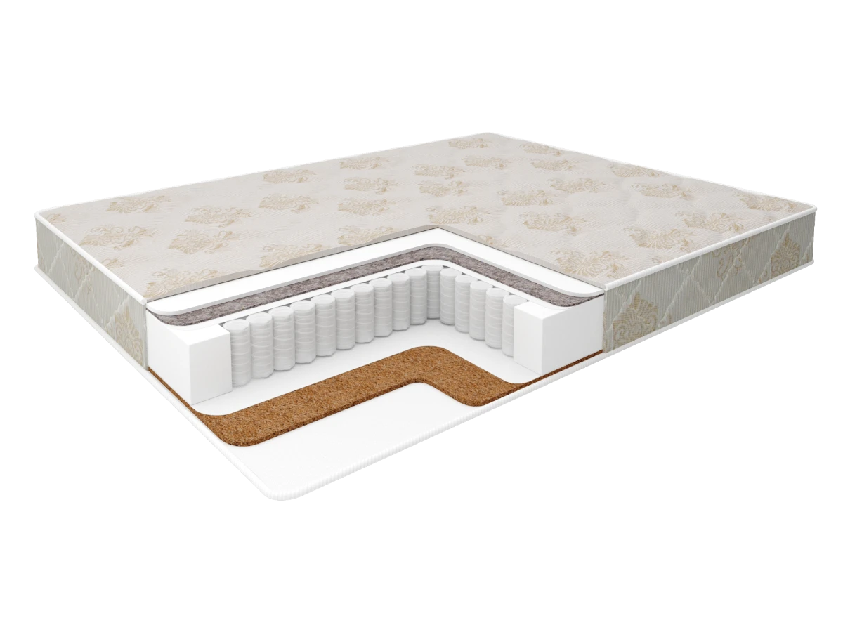 x3b78c4h7j4m5guvc3hno3vrskfe2pcr