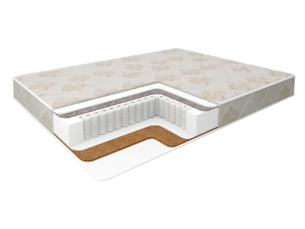 x3b78c4h7j4m5guvc3hno3vrskfe2pcr