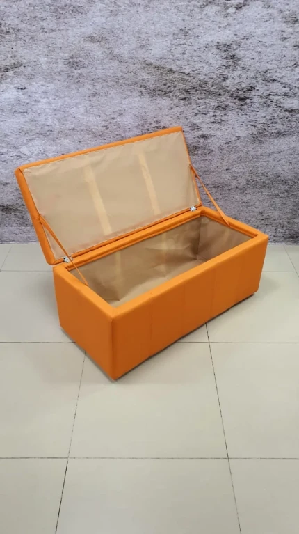 xk2knu71zil82hu4tpwk5unhkq22ibvn