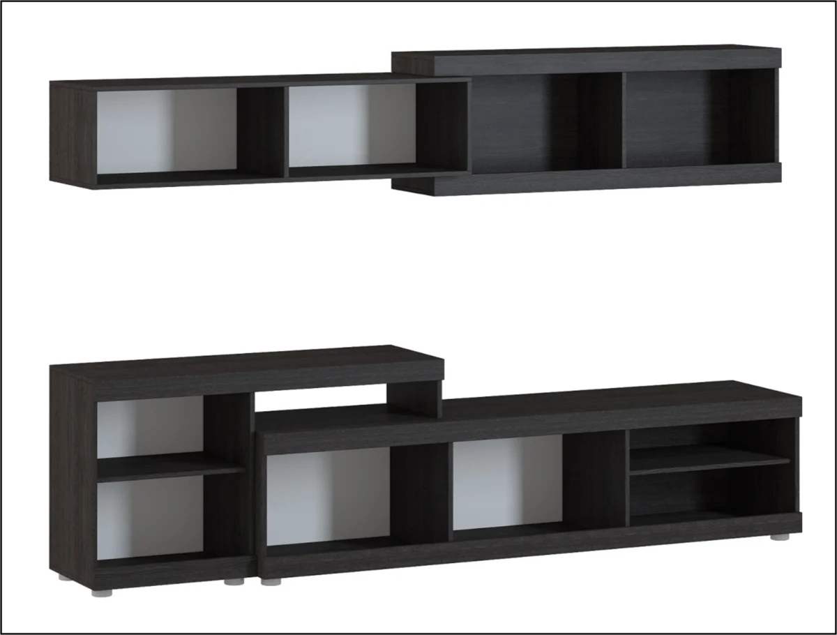 saczo0oajs5j971e4k9yj5mpacerzmy5