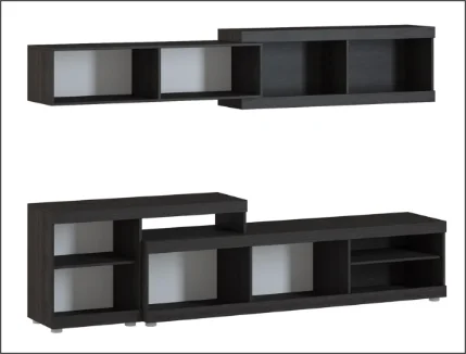 saczo0oajs5j971e4k9yj5mpacerzmy5