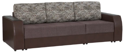 p6o0l812uufoywwczuvhw3qnvzmvymqd