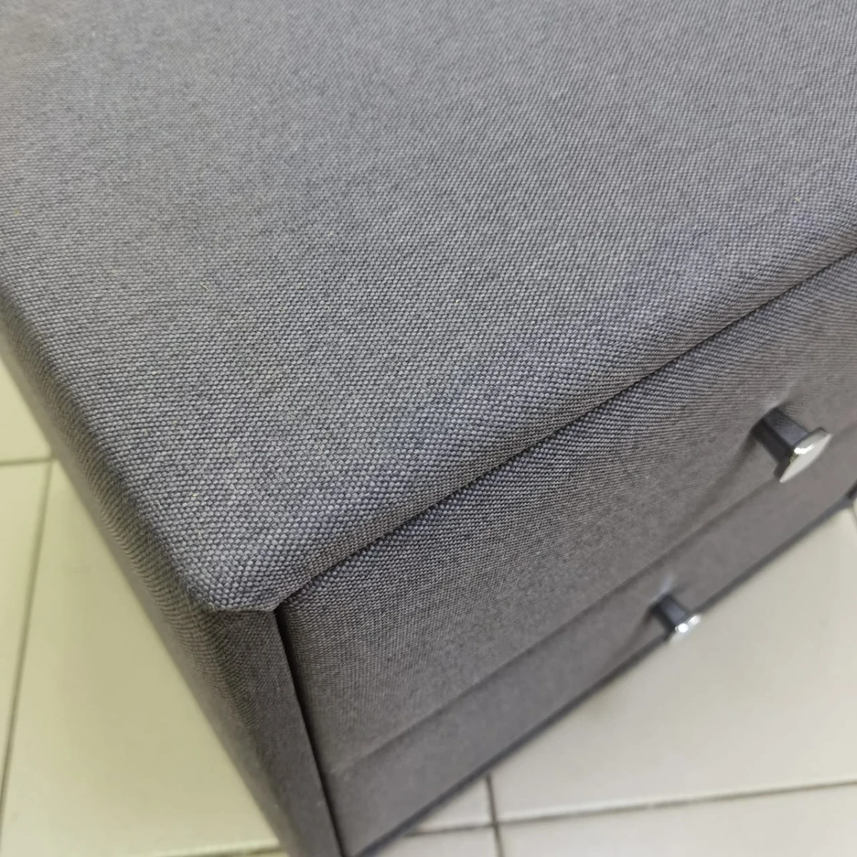 mb0tpkh0ukf6x947ac0xx6v60rhu5vna