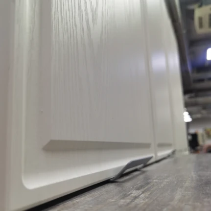 yesp4hfm1tn2m5t5ddhuk5xsrrcddgkb