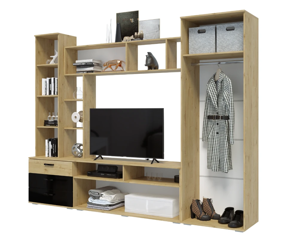 ernsuvx0fekknws9adgv0gm1efnppi1b