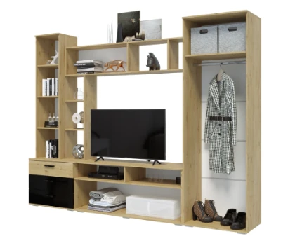 ernsuvx0fekknws9adgv0gm1efnppi1b