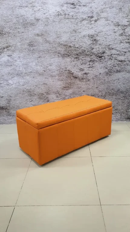 5df3oe2b3erhhcpen5odi2bvfw59cv9i