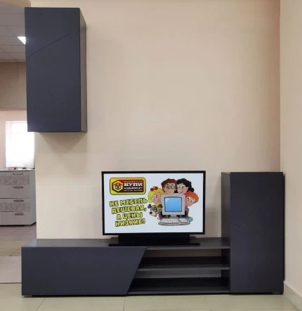 jgd4ljye73tkjqwrxqb5jbzdlqqv3o5j