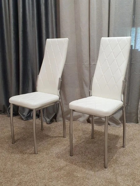 ybjnha8pu33cmifq8iht7ry7awl162a1