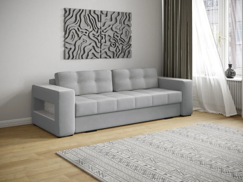 7r5cy652s38k74k90u6u4pq71vubuhlj