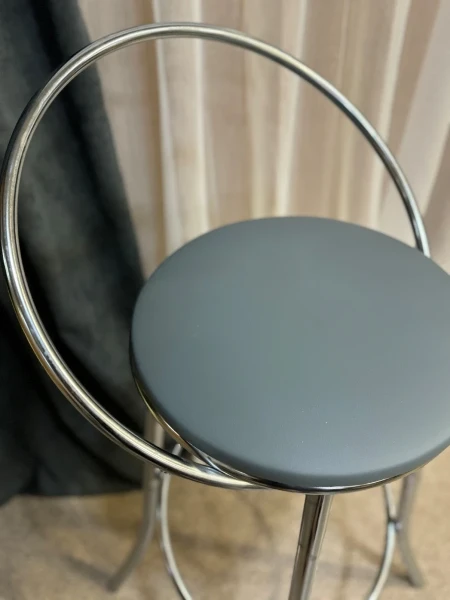 1ej82q8du3tub1vw2sz39ggm3a1rn471