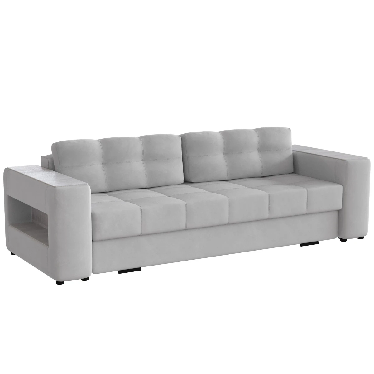 conwm0npau29jdfdwao2v3yg05c084kq