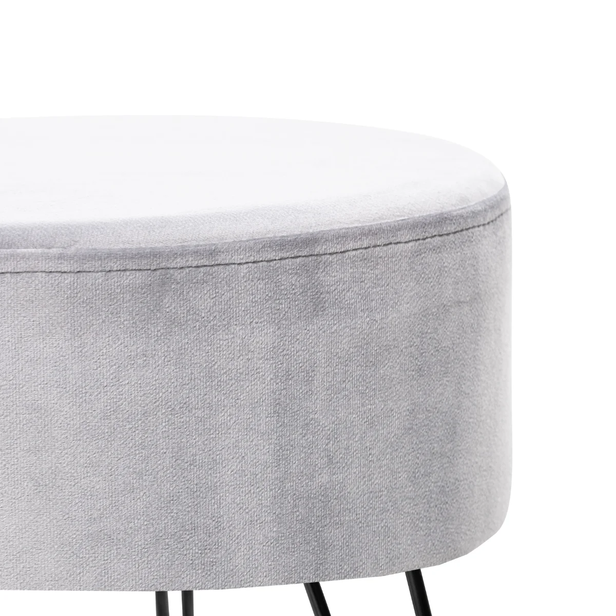 cene04wbnd72esgwjt1cj9vzxjiqz7nw