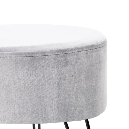 cene04wbnd72esgwjt1cj9vzxjiqz7nw