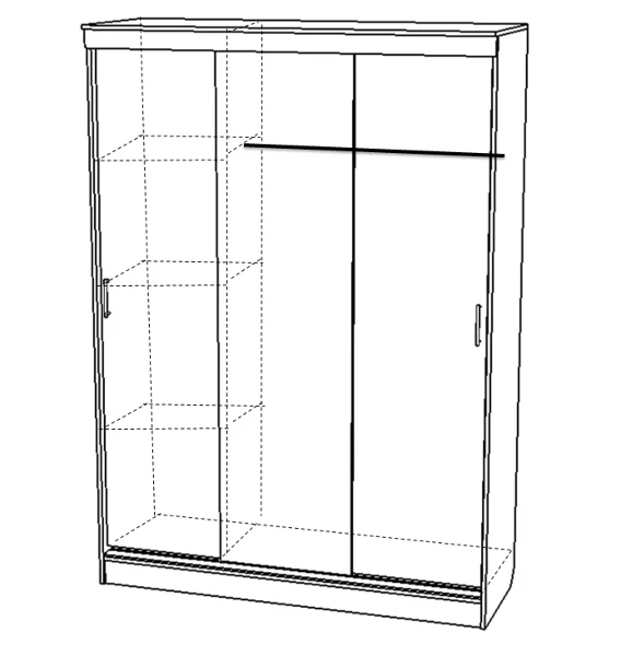 txnljarawae3z7lzfz9dgwisolkjei2k