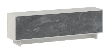 i9cp4dlx2ax7msgxl5drr385mp3sj9iq