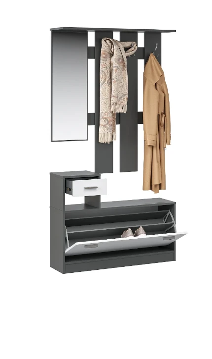 76jbslvq33h81guv3a012mcsfyk8vp8b