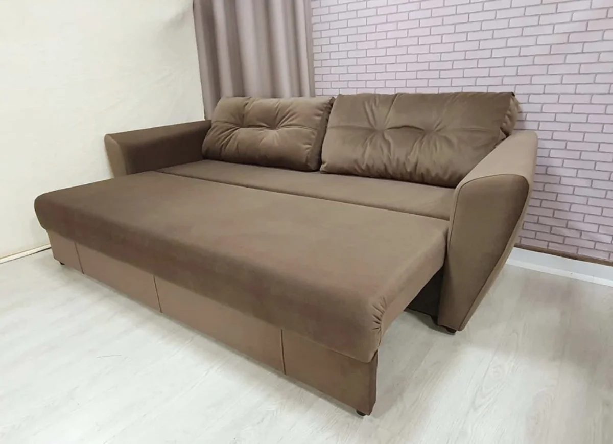 cxv4c6wrajcqzy78izhpt1n7gy46k0b5