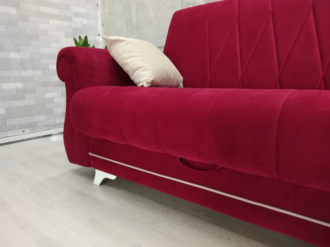 eipshy1rz42mhtq96cu1z4umqnc3r8g1