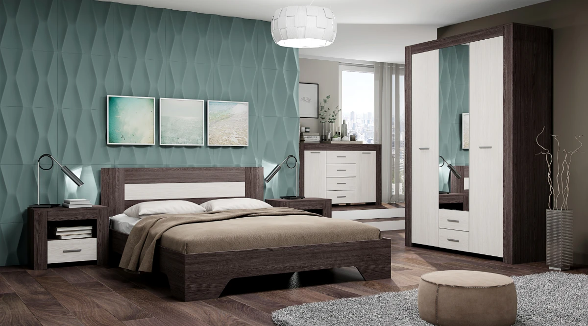 nmlyiym1j7q6lcljk0vf4uhsossfb5zo