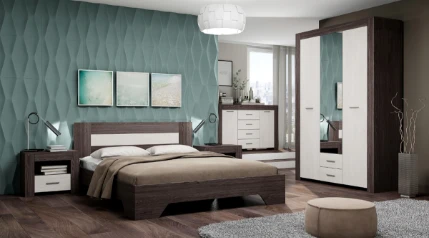 nmlyiym1j7q6lcljk0vf4uhsossfb5zo