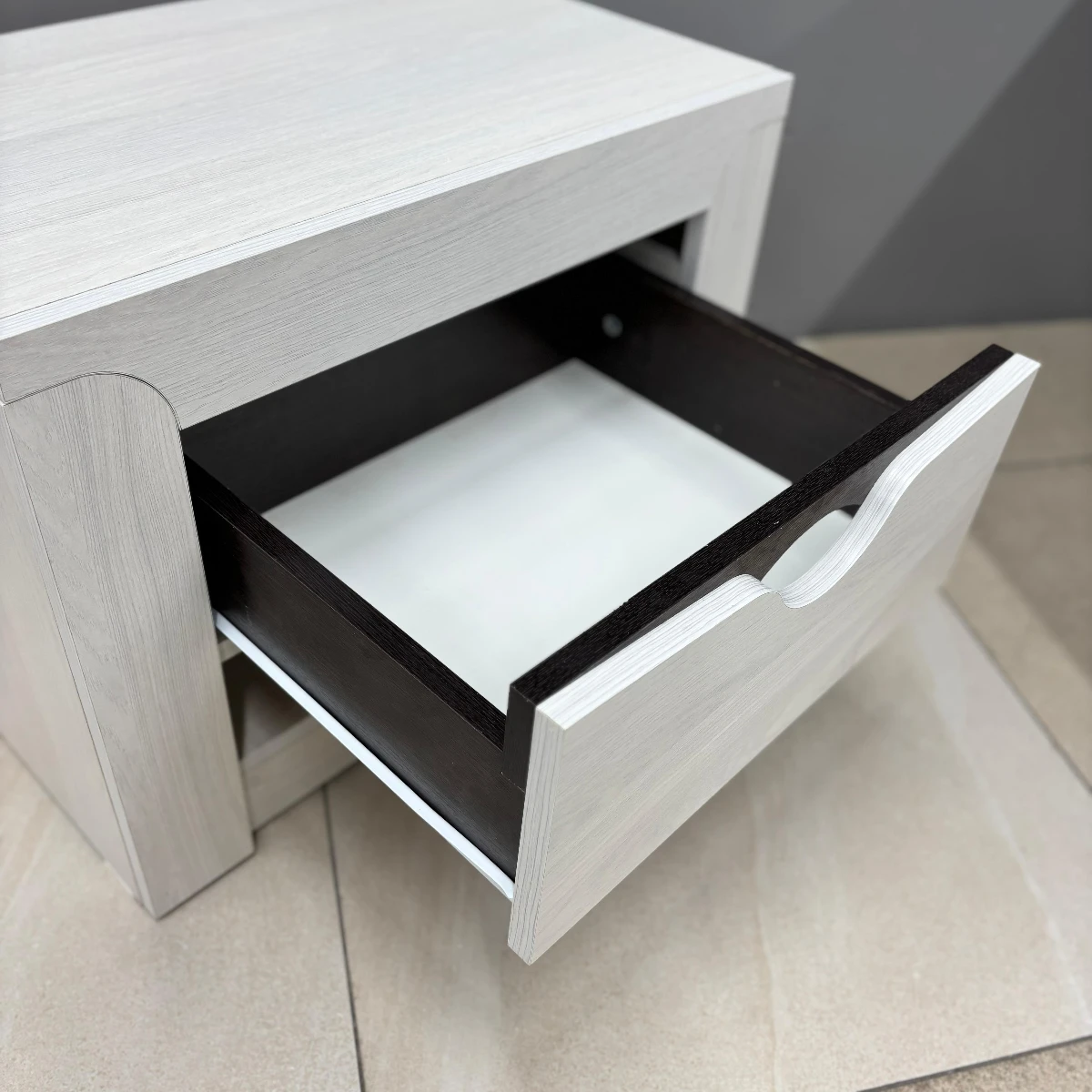 82j0p1q5o5m6axyfqimhwdxtto38zxnw