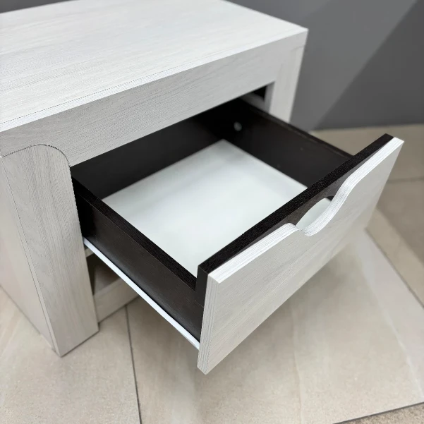 82j0p1q5o5m6axyfqimhwdxtto38zxnw