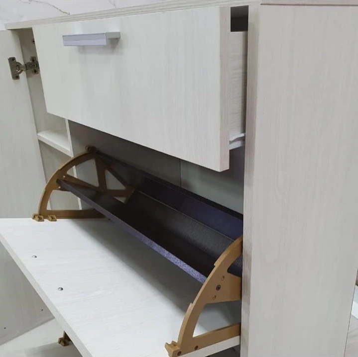 4115t9w44yvabc3ckncu58115srs07d7